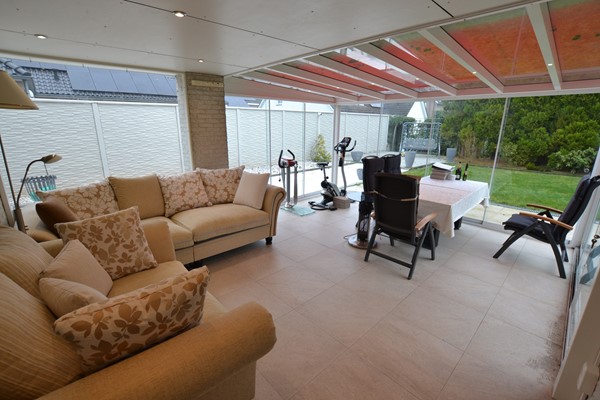 Dr. Limpensstraat 13012.JPG